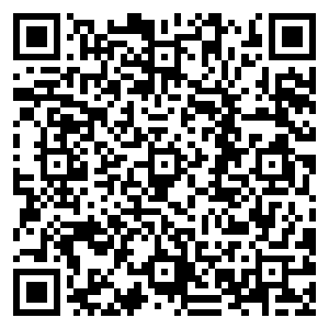 9025a07143f07a05d60c628912e3d6fe.png