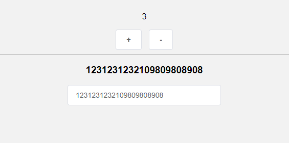 123