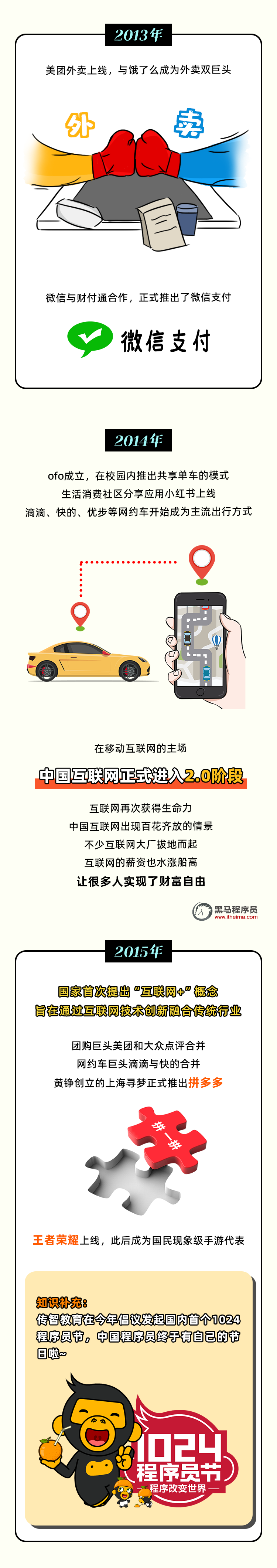 7c2a06a5aaa58e92aaf4bef7448a2444.png