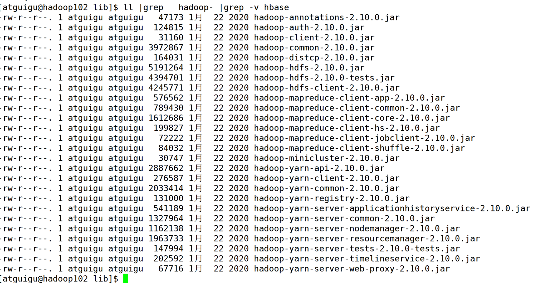 image-20220516021613008