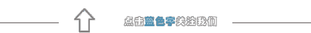 1f085443c4780512a03b850c8ae7b955.gif