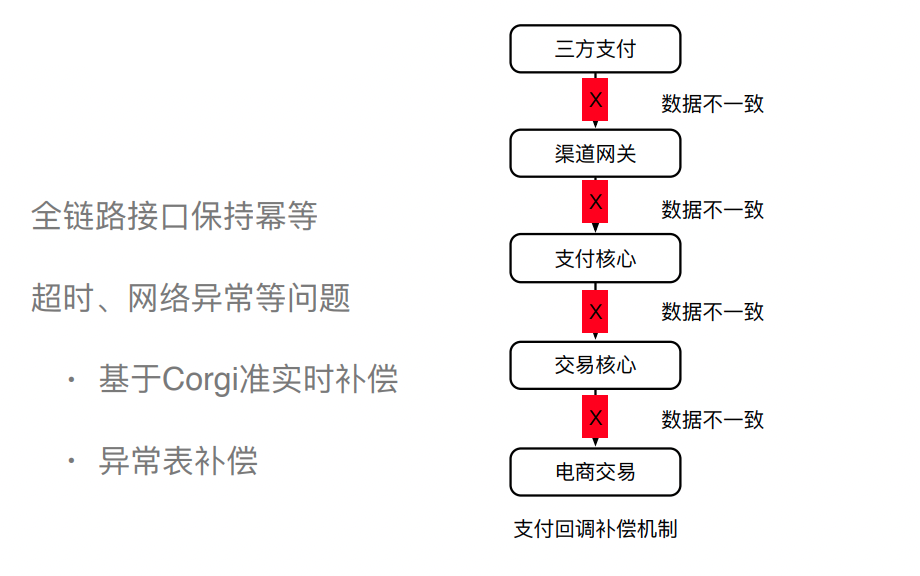 e40443ffb0614f05eae0bd1620130d2b.png