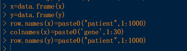 68c676fda608b9bf5b53b5cd3f1c59dd.png