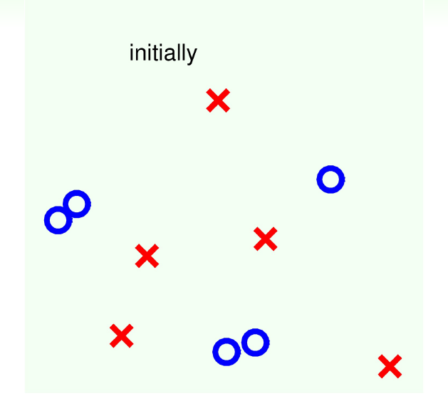 1010007-20190620174351634-1076200075.png
