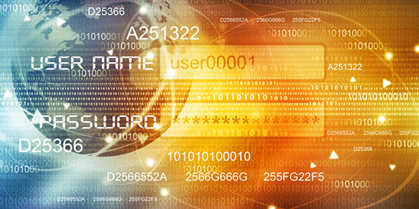 如何在Linux上查看和配置密码时效如何在Linux上查看和配置密码时效