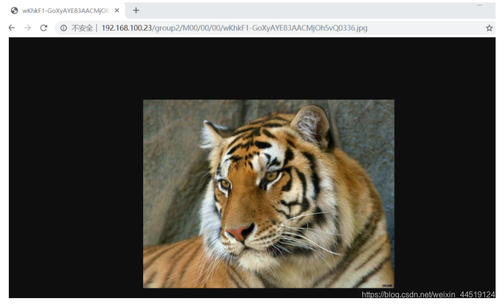 REMOTEADDR，remoteaddress中文翻译