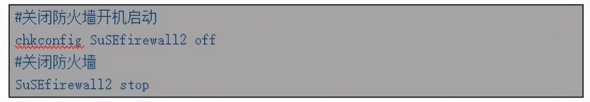 dea049ee15388d1978092f006cb477d0.png