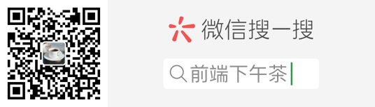 8b2a859eb3a940bd87d8f0fe79c62adb.png