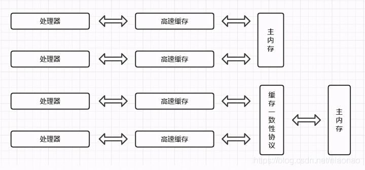 fdcfd5e5eb1000caaa6bc1cac87b9067.png