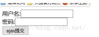 1c09c2f0241f595a2a8ff1cd3a6951d4.png