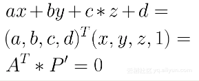 e60c3a058217c563b53de8014e653bb687818e46