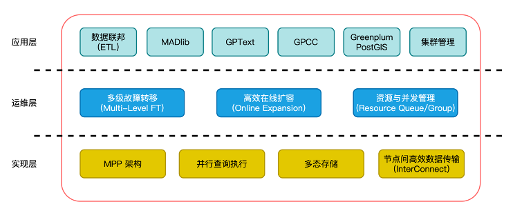 c620b507-3254-4625-affb-d7700095445c.png
