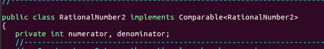 1334495-20180411224625465-877811628.png