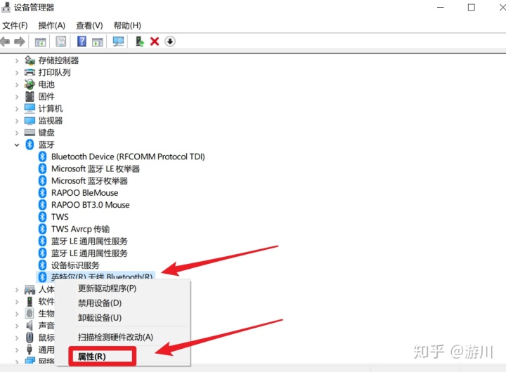 a6f7521ff6892942434870ec8e92cc10.png