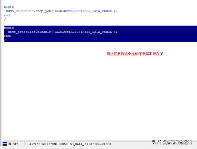 eb7799a4af1878daa252753069184abc.png
