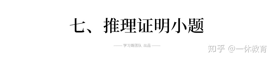 213bb996c627250b85a81d89ceeaf416.png