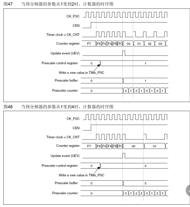 9125154-e0fe4e9b33b011bb.png