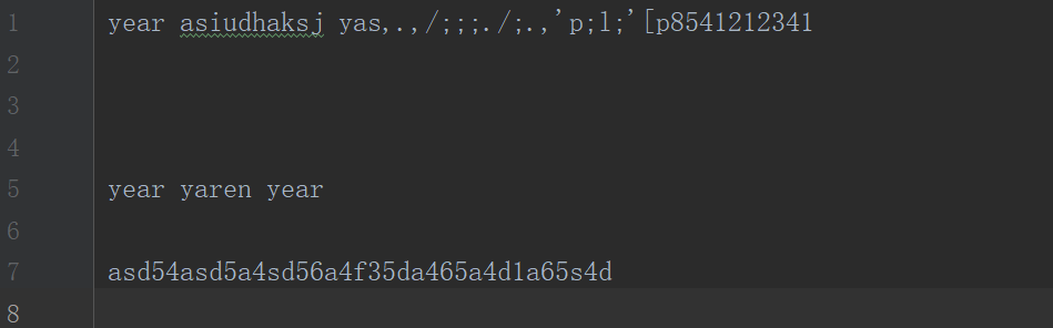 1604684-20190315153214145-994530691.png