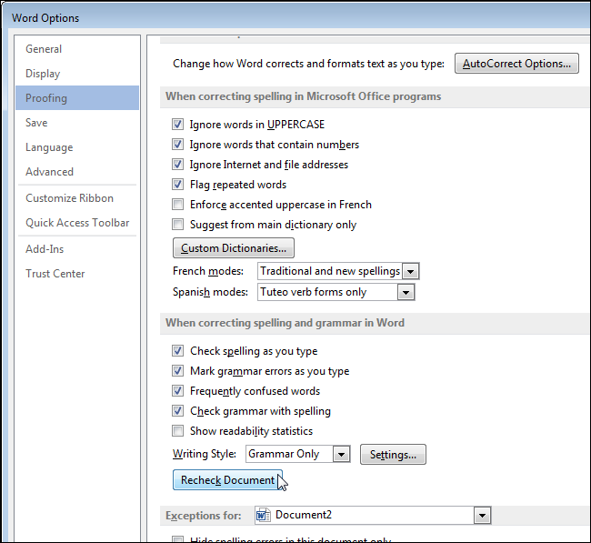 11_clicking_recheck_document