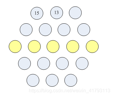 599ad01df6f582c7ad6e80b1f286bd76.png