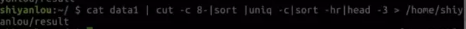 1508801-20181014224709499-1058769244.png