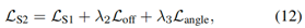 96f0a96cbcbcf72af31aff1124008c69.png