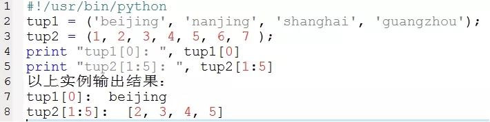 640?wx_fmt=jpeg&tp=webp&wxfrom=5&wx_lazy=1