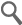 e4fb5a97811881926aa9d51d62ebf1a0.png