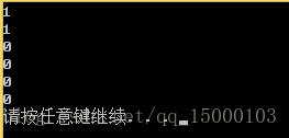 这里写图片描述