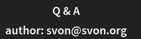 5640239-93572cba250af32a.png