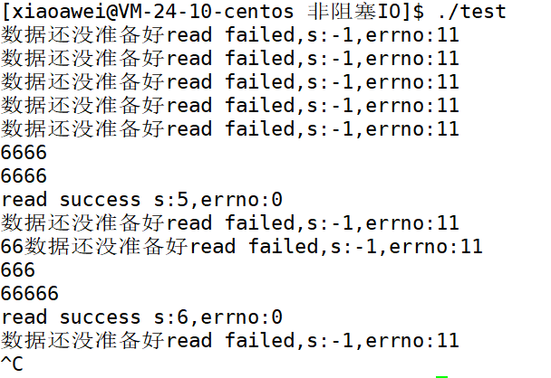 image-20230101111806604