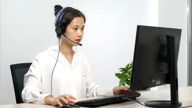 作为商业精英人士，你对办公耳机有什么期待？