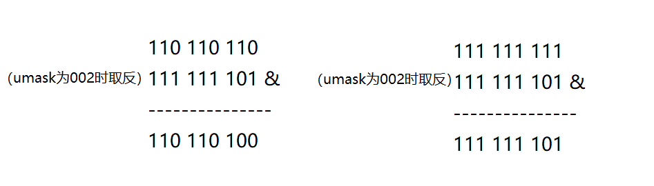 image-20230315170839900