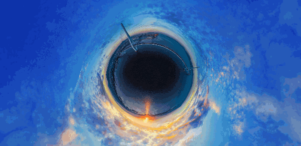 VRå¨æ¯èè¿ä¼ ç»å¹³é¢