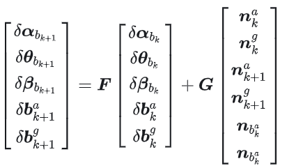 c837c2d477e8f2ae183635eb319df38d.png