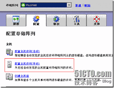 clip_image018