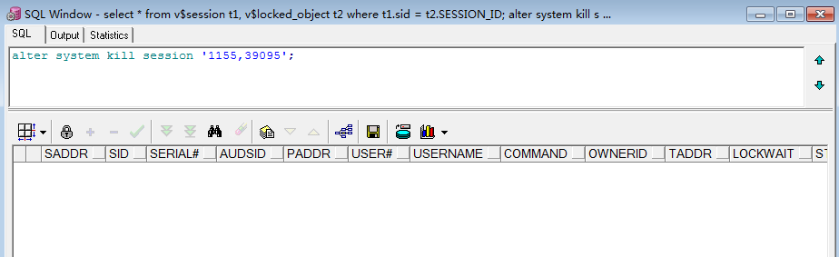d9eb076148fff14c246d354c585dbd8b.png