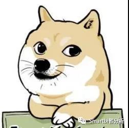 微信图片_20201023133323.jpg
