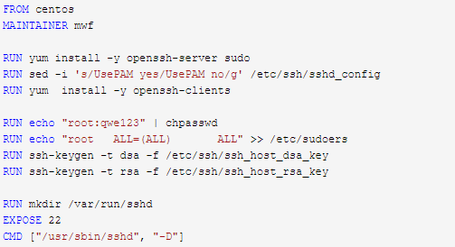 fb2a9964237a0ac901fcf85ec9cea4f0.png