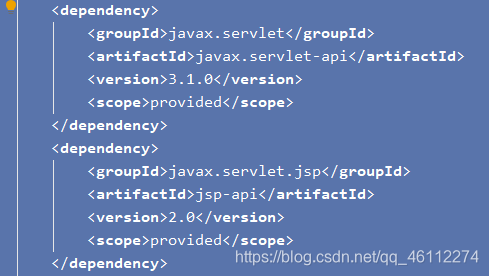 怎么找工程项目信息 b57f62f4b51041f1e750e1d650dcf80d.png