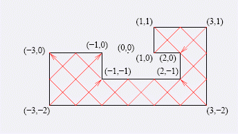 1214431-20180426204537745-1402637231.png