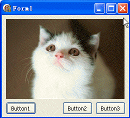 o_091251.gif