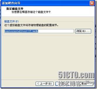clip_p_w_picpath002[11]
