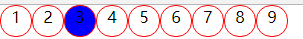 clipboard.png