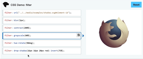 640?wx_fmt=gif&tp=webp&wxfrom=5&wx_lazy=1