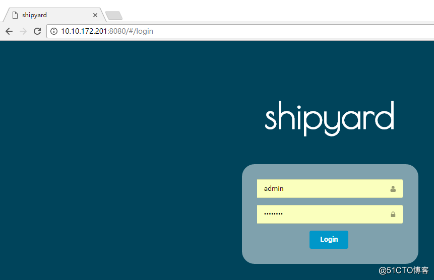 Bluemix.png
