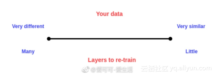 clipboard.png
