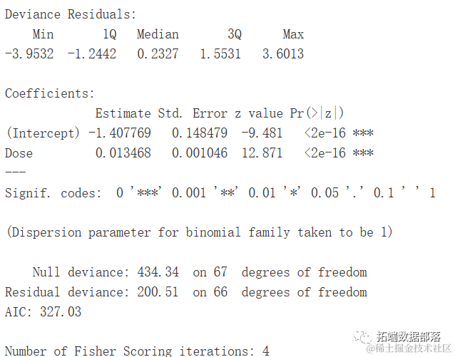4e6b62bc007f980d5ddeb335cc0d33f0.png