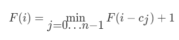 image-20210427165007114